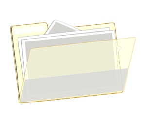 file
